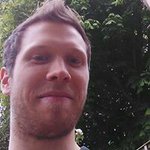 Adam Symonds - @symondsadam - Instagram