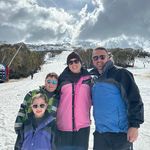 Adam Symonds - @adam.symonds4 - Instagram