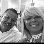 Adam Symonds - @adam.symonds69 - Instagram