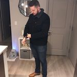 Adam Symonds - @symonds101 - Instagram