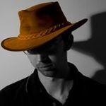 Adam Symonds - @ashigaru_nr9 - Instagram