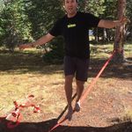 Adam Symonds - @adam.symonds - Instagram