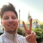 Adam Symonds - @adamsymonds88 - Instagram