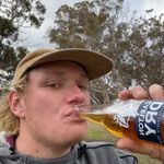Adam Symonds - @a_symonds - Instagram