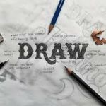 Adam Symonds - @adam_drawing - Instagram