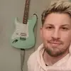 Adam Symonds - @teddybizzle - TikTok