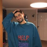 Adam Symonds - @ads_sym - Instagram