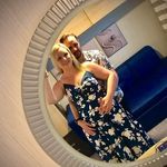 Adam Symonds - @adam.symo - Instagram