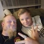 Adam Symonds - @adam.symonds.370 - Instagram