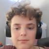 adamsymonds35 - @adamsymonds35 - TikTok