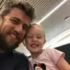 adamsymonds86 - @adamsymonds86 - TikTok