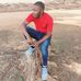Adamu Symon M'dala - Facebook