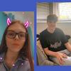 @SacredNinja - @adamsymonds44 - TikTok
