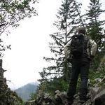 Adam - @adam.szalkowski - Instagram