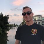 Adam Szałek Szałkowski - @szalkowskiadam44 - Instagram