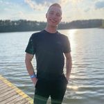 Adam Szałek Szałkowski - @szalek_1312 - Instagram