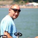 Adam Szałkowski - @adamszalkowski - Instagram