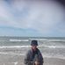 Adam Szalkowski - Facebook