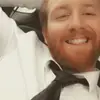 Adam Szalkowski - @adamszalkowski399 - TikTok