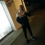 Adam Szałkowski - @szalek_14 - Instagram