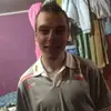 adamszalkowski54 - @adamszalkowski54 - TikTok