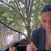 𝓩𝓪𝓻𝓪 𓇼 - @adamszara - TikTok