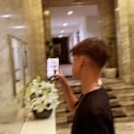 @adam._.szarka - Instagram