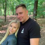 Adam Ewa Szar - @adam_ewa_szar - Instagram