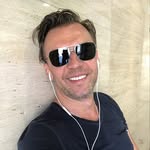 Adam Fryderyk Szarek - @adamfryderykszarek - Instagram
