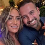 Adam Szar - @adam.szar - Instagram