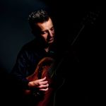 Adam Szar - @adam_szar - Instagram