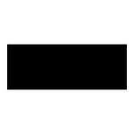 Adam Szar - @squigglyshop - Instagram