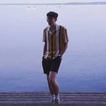 Ádám Száraz - @adam.szaraz.13 - Instagram
