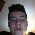 adam szaraz - @adam_szaraz - Instagram