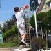 Adam Szarek - Facebook