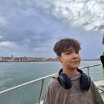 Adam Szarek - @szarekadam - Instagram