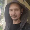 Adam Szarek - @adam.szarek7 - TikTok