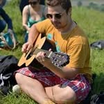 Ádám Szarka - @adam_szarka - Instagram