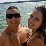 Ádám Szarka - @adam.szarka.104 - Instagram