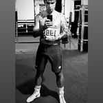 @adam_szarmach - Instagram