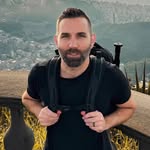Adam Szarmack - @adamszarmack - Instagram