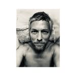 adam szaro - @adamszary - Instagram
