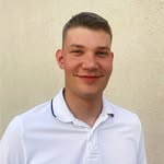 Adam Szarszewski - @adamszarszewski - Instagram