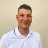 Adam Szarszewski - @adamszarszewski03 - TikTok