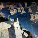 Adam szarvas - @adam_szarvas321 - Instagram