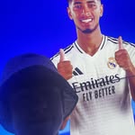 Adam Szarvas - @adamszarvas9 - Instagram