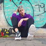 Ádám Szarvas - @adam.szarvass - Instagram
