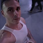 Ádám Szarvas - @szarvasadam - Instagram
