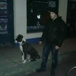 Ádám Szarvas - @szarvas.adam - Instagram