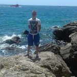 Ádám Szarvas - @adam.szarvas.7 - Instagram